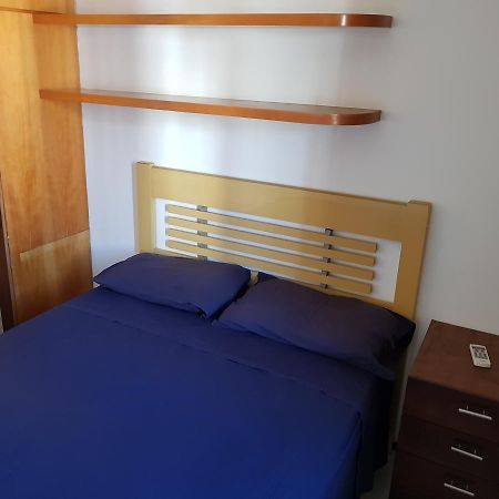 Apartamento Porto De Iracema Estilo Форталеза Экстерьер фото