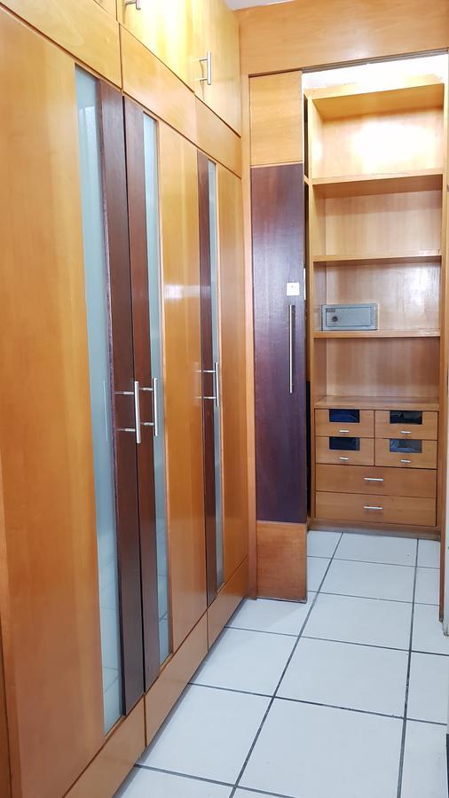 Apartamento Porto De Iracema Estilo Форталеза Экстерьер фото